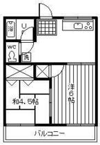 間取り：245003355003