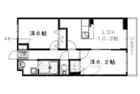 間取り：226078929565