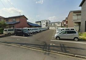 愛知県清須市東須ケ口