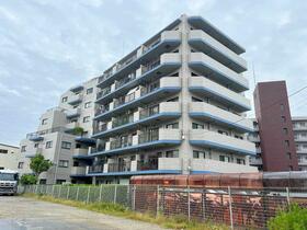 スカイタウン西船橋