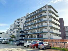 スカイタウン西船橋