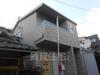 CUBE板宿 1階 築10年3ヶ月の賃貸物件