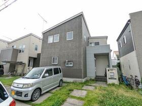 栃木県小山市犬塚７丁目