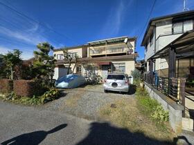 栃木県宇都宮市鶴田町