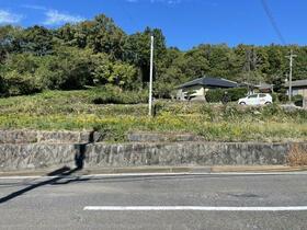 長崎県大村市野岳町