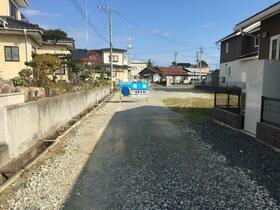 宮城県気仙沼市九条
