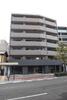 今出川駅より徒歩12分 2階 築4年7ヶ月の賃貸物件