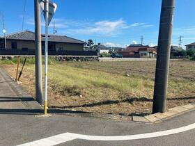 愛知県江南市宮後町中町