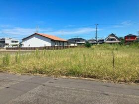 愛知県江南市宮後町天神