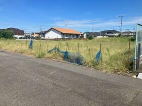 愛知県江南市宮後町天神