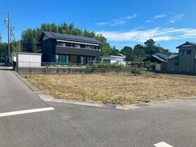 愛知県江南市宮後町中町