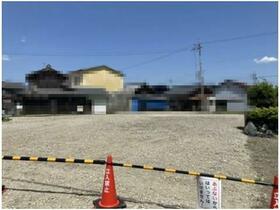 滋賀県高島市新旭町藁園