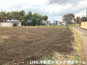 埼玉県蓮田市大字黒浜
