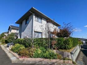 栃木県宇都宮市豊郷台３丁目