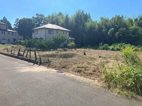 愛知県江南市宮後町八幡