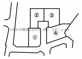 山梨県甲府市山宮町