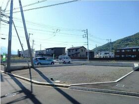 山梨県甲府市山宮町