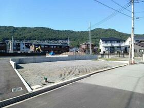 山梨県甲府市山宮町