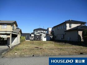 富山県富山市金泉寺