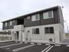 パル86B棟 1階 築8年1ヶ月の賃貸物件