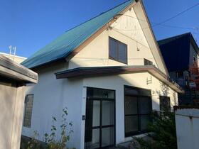 北海道小樽市桜５丁目