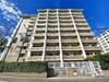 片野駅より徒歩11分 8階 築19年7ヶ月の賃貸物件