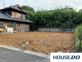 岐阜県土岐市土岐津町土岐口