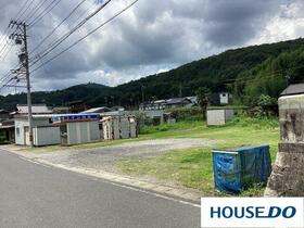 岐阜県瑞浪市釜戸町