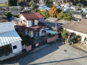 山梨県甲府市東光寺３丁目