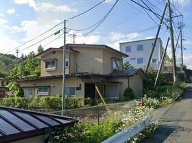 岩手県盛岡市東桜山