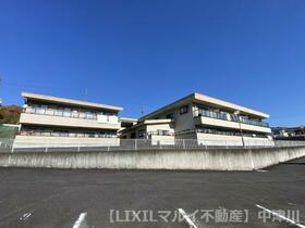 岐阜県恵那市大井町