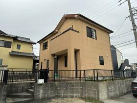 三重県鈴鹿市寺家２丁目