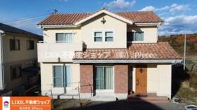 山梨県甲府市白井町