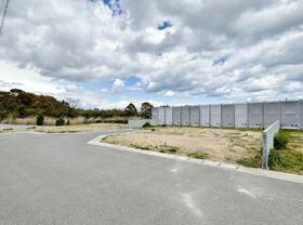 徳島県徳島市川内町上別宮東