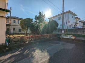 栃木県宇都宮市上戸祭町