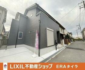 大阪府八尾市東町１丁目