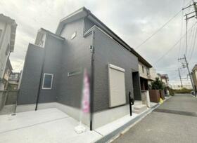 大阪府八尾市東町１丁目