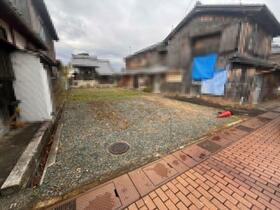 滋賀県高島市今津町今津