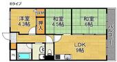 新川第２マンションのイメージ