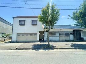 愛知県西尾市伊藤５丁目