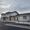 CasaGluck 1階 築2年7ヶ月の賃貸物件