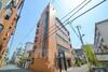 Taro淡路 3階 築36年7ヶ月の賃貸物件
