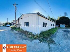 群馬県伊勢崎市赤堀鹿島町