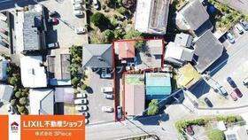 群馬県桐生市清瀬町