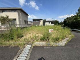 岐阜県可児市みずきケ丘３丁目