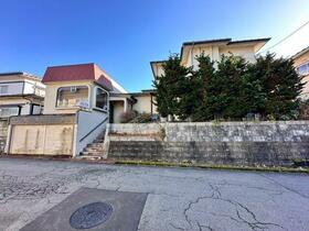 岩手県盛岡市西松園２丁目