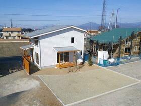 山梨県中巨摩郡昭和町河東中島