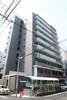今里駅より徒歩8分 9階 築6年9ヶ月の賃貸物件