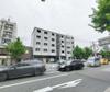 MESAVERDE京都西陣 4階 築1年2ヶ月の賃貸物件