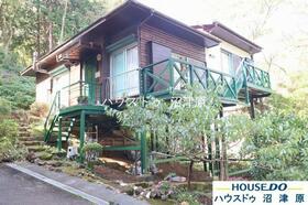 静岡県田方郡函南町畑